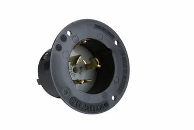 LEGRAND CS6375