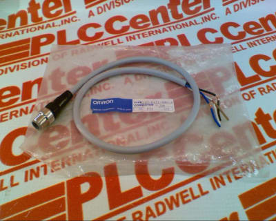 OMRON XS2H-D421-B80-A