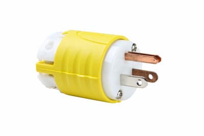 LEGRAND CR5266X