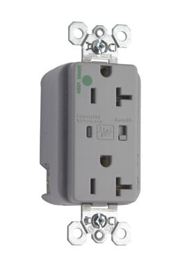 LEGRAND 8300GRYSP