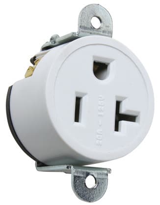 LEGRAND 5358W