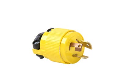 LEGRAND 7554SS