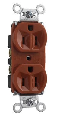 LEGRAND 5262RED
