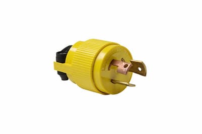 LEGRAND 7572G