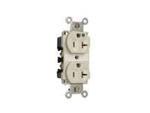 LEGRAND 8300LAMRI