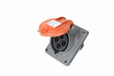 LEGRAND PS420R12S