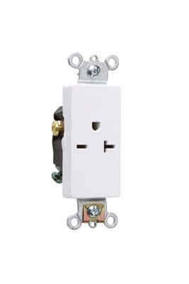 LEGRAND 26861W