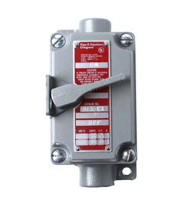 LEGRAND 7813EX