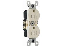 LEGRAND 3232TRWRLA