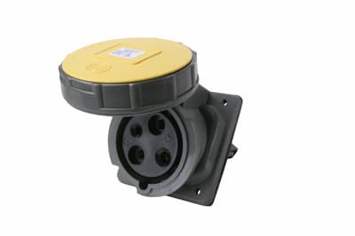 LEGRAND PS360R4W