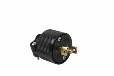 LEGRAND ML3113