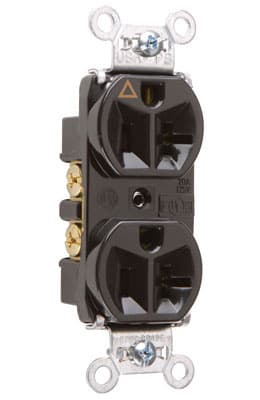 LEGRAND IG5362BK
