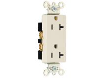 LEGRAND 26352LA
