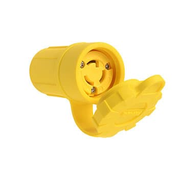 LEGRAND 25W34
