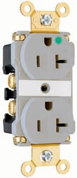 LEGRAND 8300ILGRY