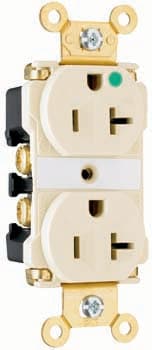 LEGRAND 8300ILLA