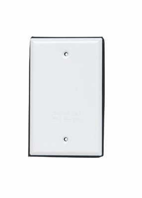 LEGRAND WPB1W