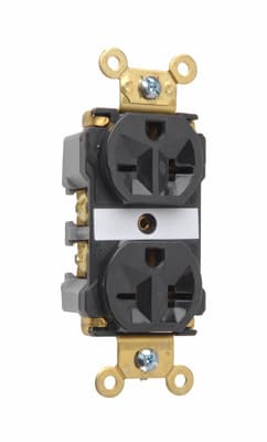 LEGRAND 5862ABK
