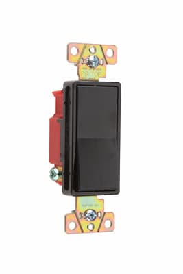 LEGRAND 2621347BK