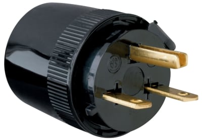 LEGRAND 5666BK