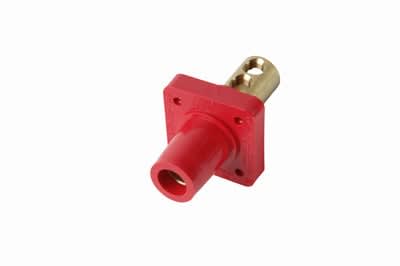 LEGRAND PS40FRBR