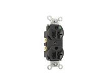 LEGRAND 8300HBK