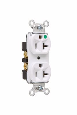 LEGRAND 8300HW