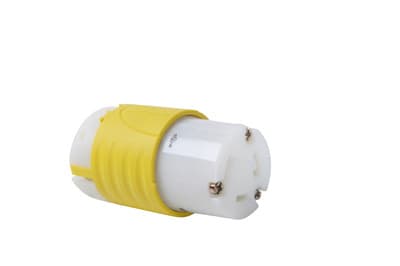 LEGRAND CRL530C