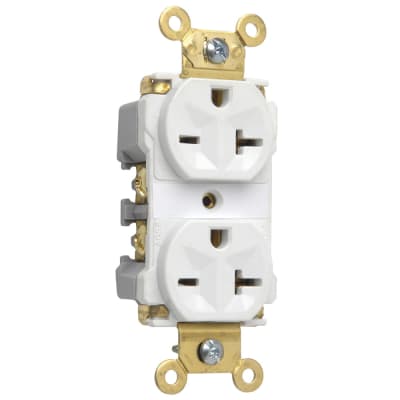 LEGRAND 5862AW