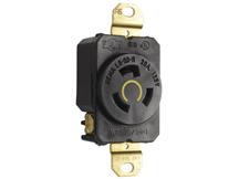 LEGRAND L520-R