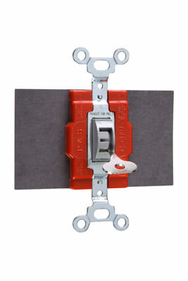 LEGRAND 1225-L
