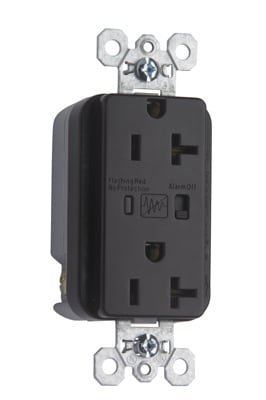 LEGRAND 5362SP