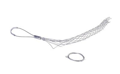 LEGRAND FS125OF
