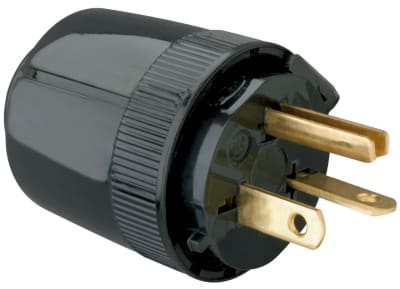 LEGRAND 5864BK