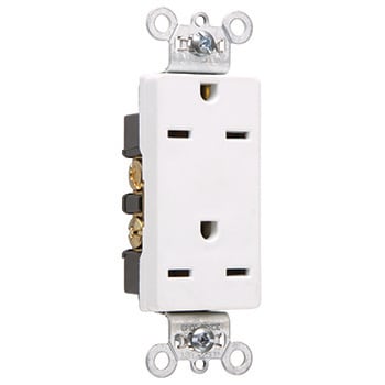 LEGRAND 26652W