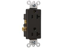 LEGRAND 26342BK