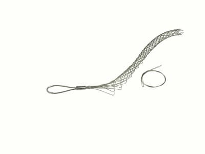 LEGRAND FS150OF