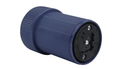 LEGRAND 25414N