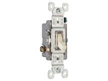 LEGRAND 660ISLG