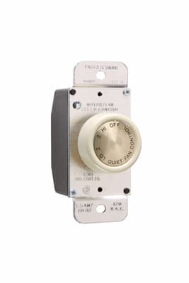LEGRAND 94004I