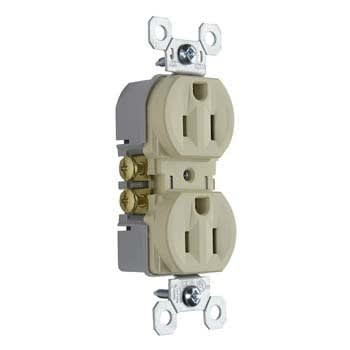 LEGRAND 3232TRI