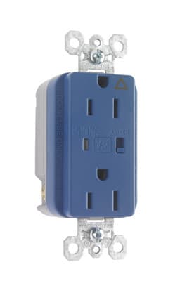 LEGRAND IG5262BLSP