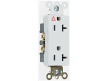 LEGRAND IG26262I