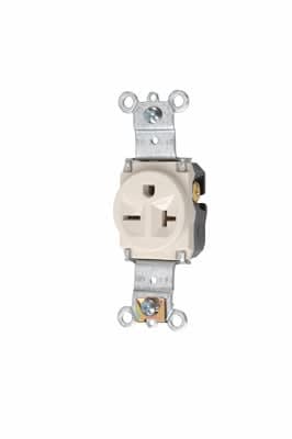 LEGRAND 5871LA