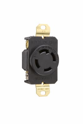 LEGRAND L1430R