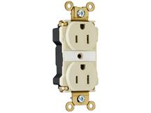 LEGRAND 5262AI