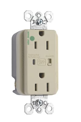 LEGRAND 8200ISP