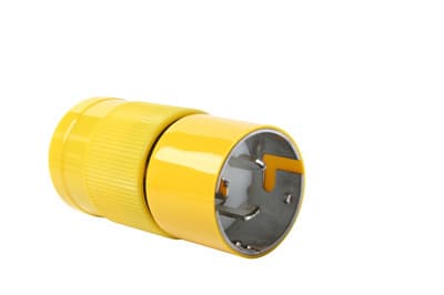 LEGRAND CR6365