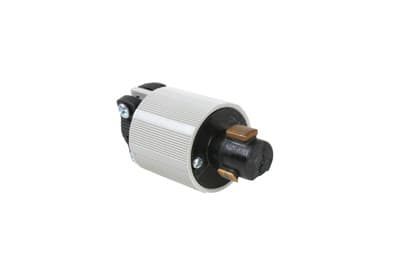 LEGRAND 23056N
