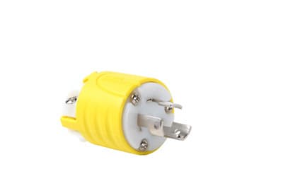 LEGRAND CRL515P